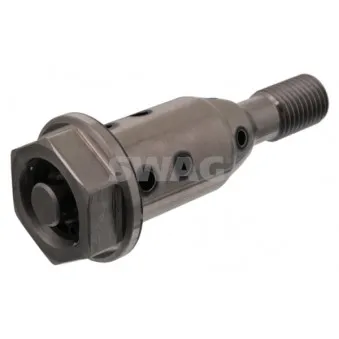 Valve de commande, réglage d'arbres à came SWAG 40 94 9410