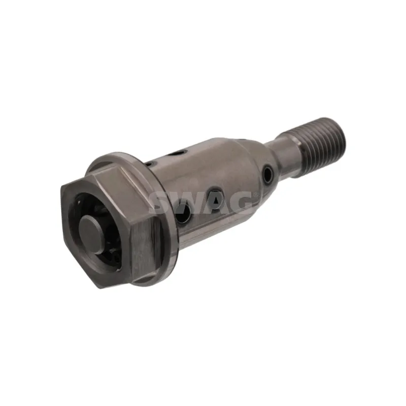 Valve de commande, réglage d'arbres à came SWAG 40 94 9410