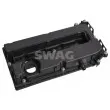 Couvercle de culasse SWAG 40 94 9614 - Visuel 1