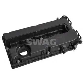 Couvercle de culasse SWAG 40 94 9614