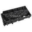 Couvercle de culasse SWAG 40 94 9614 - Visuel 2