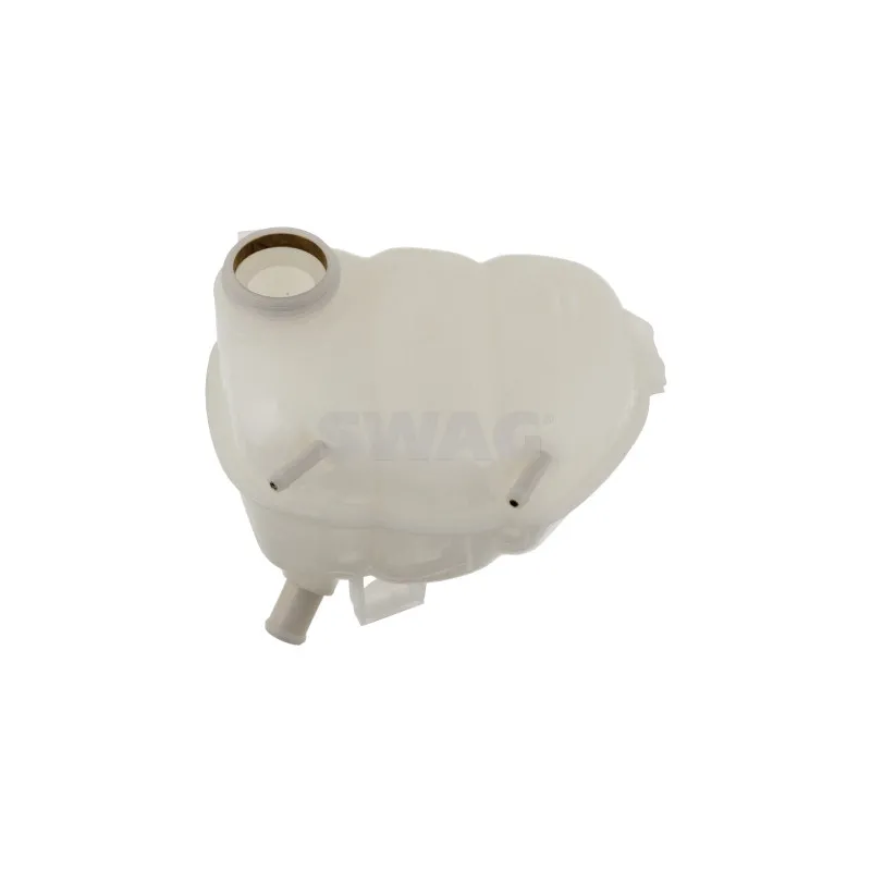Vase d'expansion, liquide de refroidissement SWAG 40 94 9641