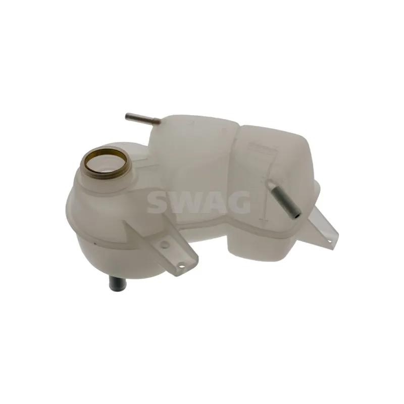 Vase d'expansion, liquide de refroidissement SWAG 40 94 9696