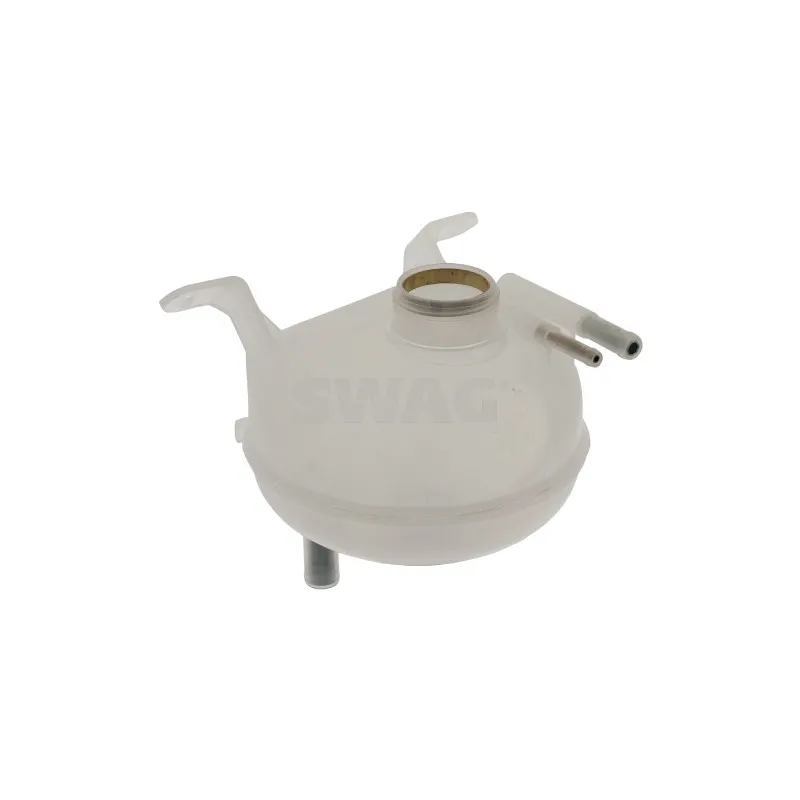 Vase d'expansion, liquide de refroidissement SWAG 40 94 9861