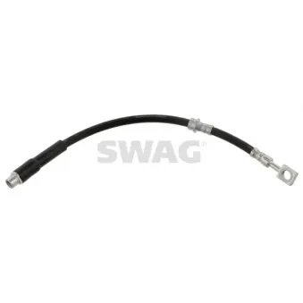 Flexible de frein SWAG 40 98 0042