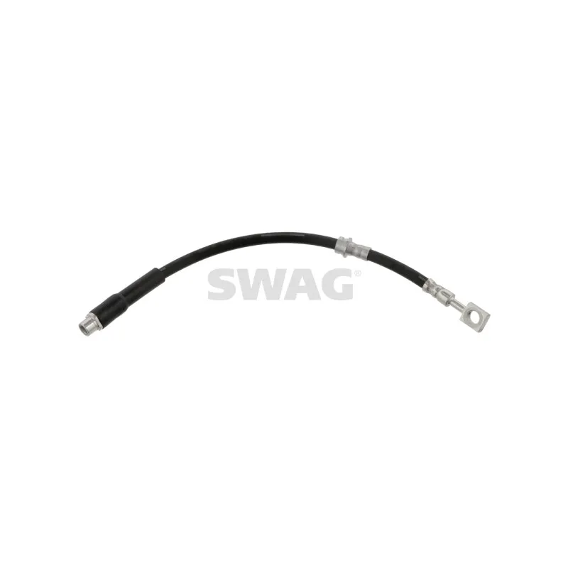 Flexible de frein SWAG 40 98 0042