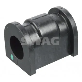 Suspension, stabilisateur SWAG 42 10 4463