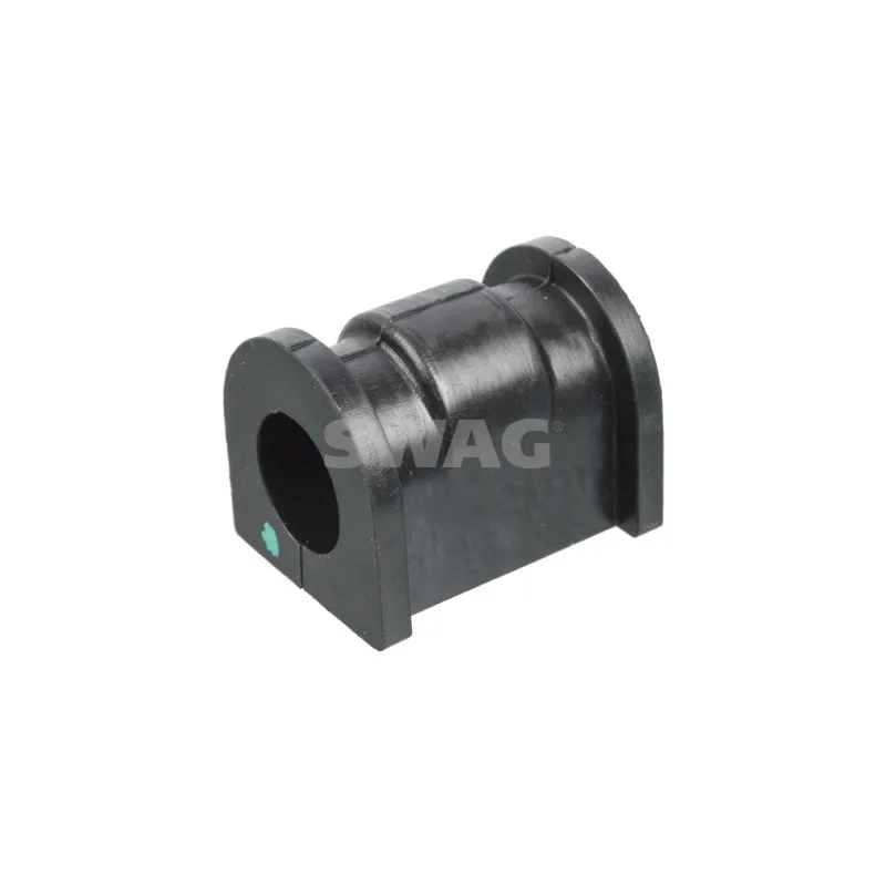 Suspension, stabilisateur SWAG 42 10 4463
