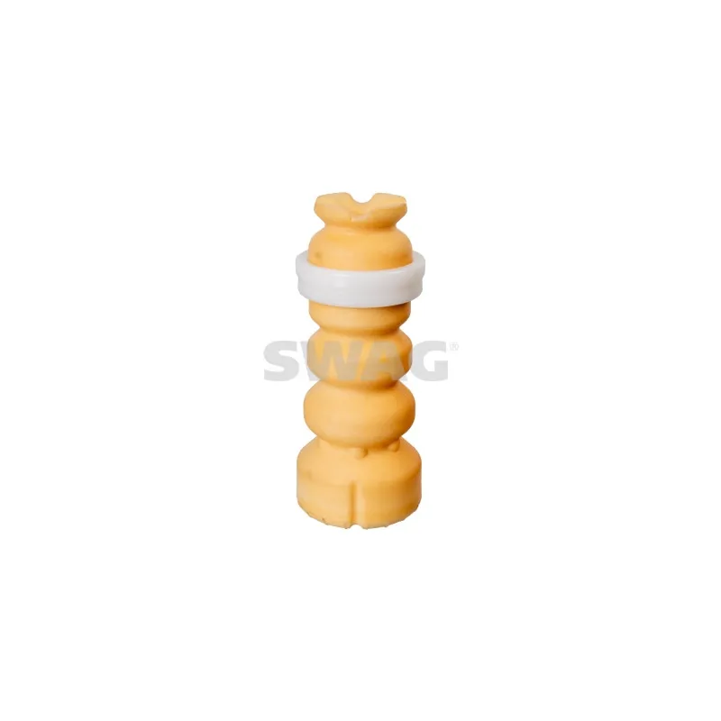 Butée élastique, suspension SWAG 42 10 9453