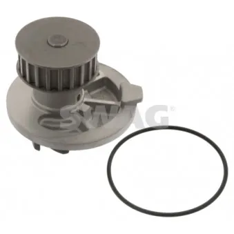 Pompe à eau SWAG 42 15 0001