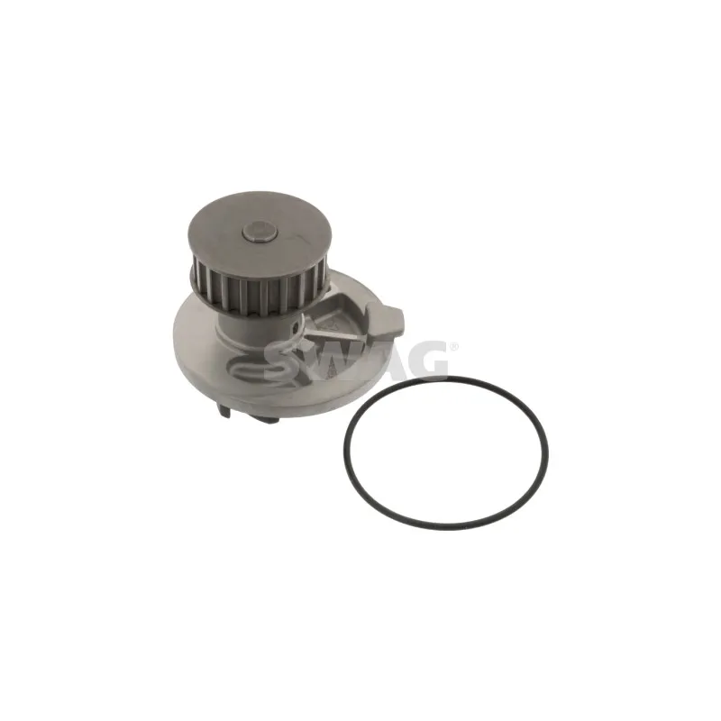 Pompe à eau SWAG 42 15 0001