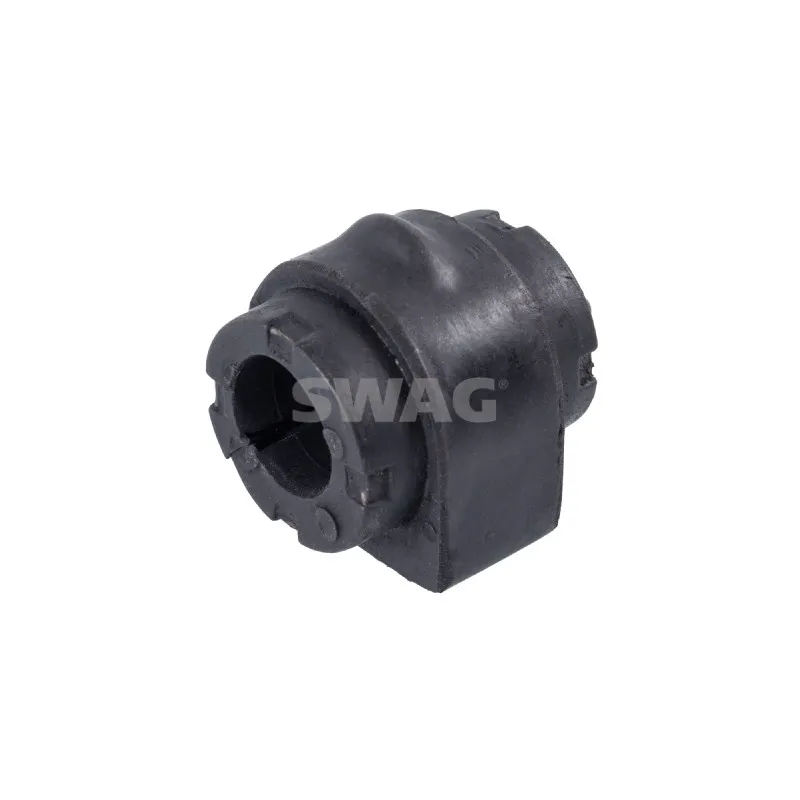 Suspension, stabilisateur SWAG 44 10 0246