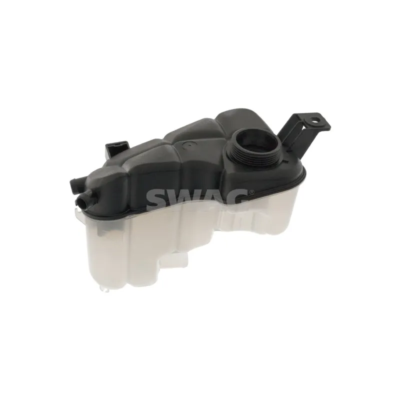 Vase d'expansion, liquide de refroidissement SWAG 44 10 0434