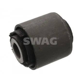 Suspension, bras de liaison avant droit SWAG 44 10 0454