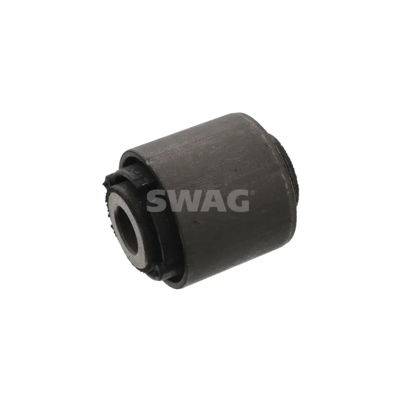 Suspension, bras de liaison avant droit SWAG 44 10 0454