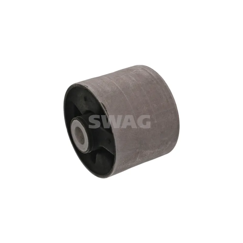 Suspension, bras de liaison avant droit SWAG 44 10 1296