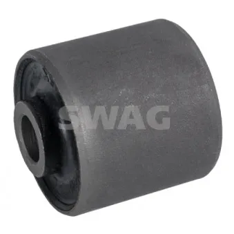 Suspension, bras de liaison avant droit SWAG 44 10 1408