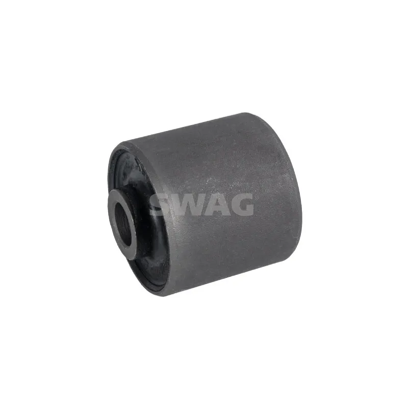 Suspension, bras de liaison avant droit SWAG 44 10 1408