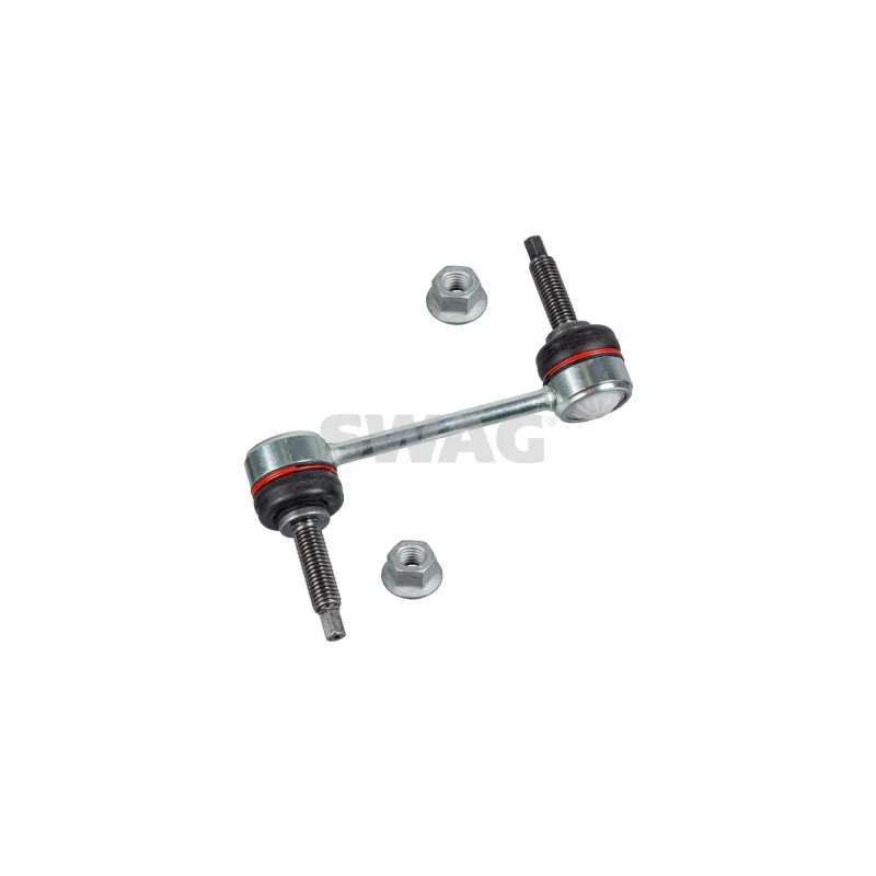 Entretoise/tige, stabilisateur SWAG 44 10 1905