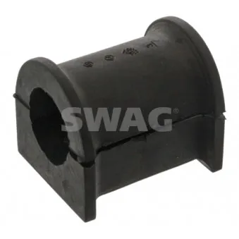 Suspension, stabilisateur SWAG 44 10 1934