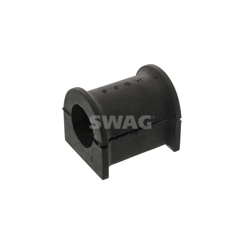 Suspension, stabilisateur SWAG 44 10 1934
