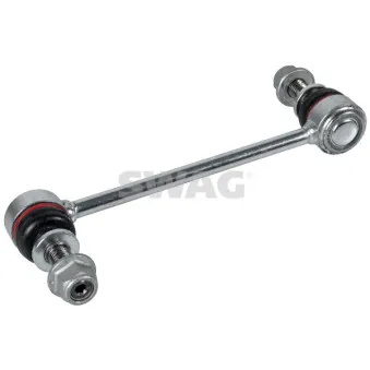 Entretoise/tige, stabilisateur SWAG 44 10 2229