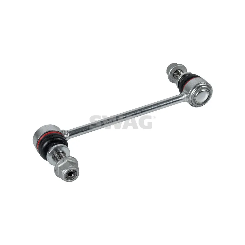 Entretoise/tige, stabilisateur SWAG 44 10 2229