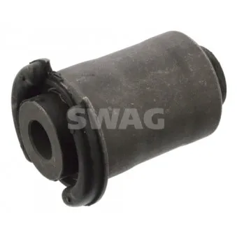 Suspension, bras de liaison SWAG 44 10 2327