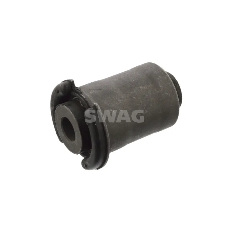 Suspension, bras de liaison SWAG 44 10 2327