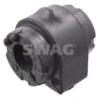 Suspension, stabilisateur SWAG 44 10 2530