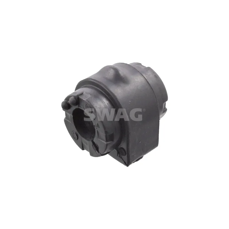 Suspension, stabilisateur SWAG 44 10 2530
