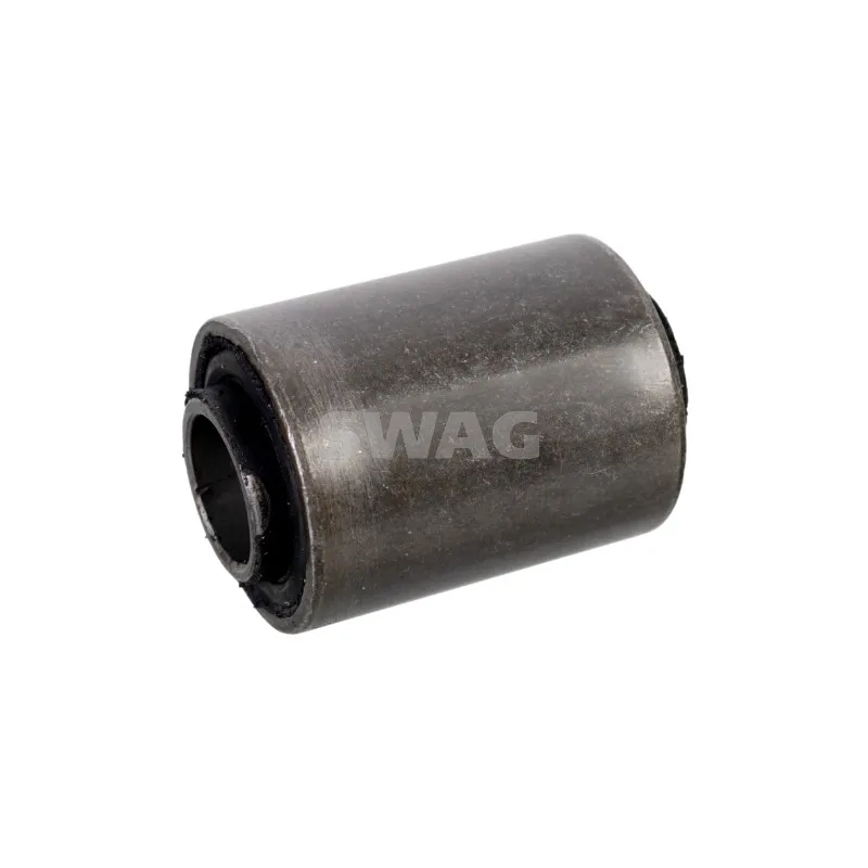 Silent bloc de suspension (train avant) SWAG 44 10 2796