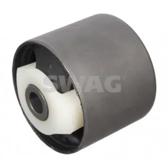 Suspension, bras de liaison avant droit SWAG 44 10 2798