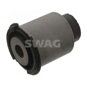 Suspension, bras de liaison SWAG 44 10 3637
