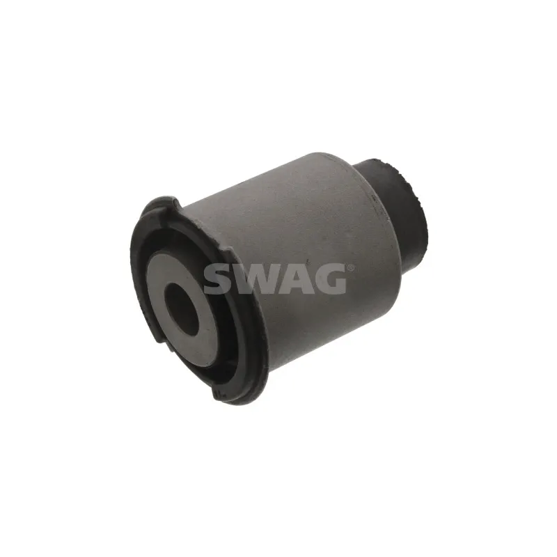 Suspension, bras de liaison SWAG 44 10 3637