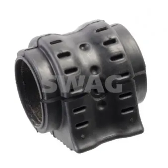 Suspension, stabilisateur SWAG 44 10 6579