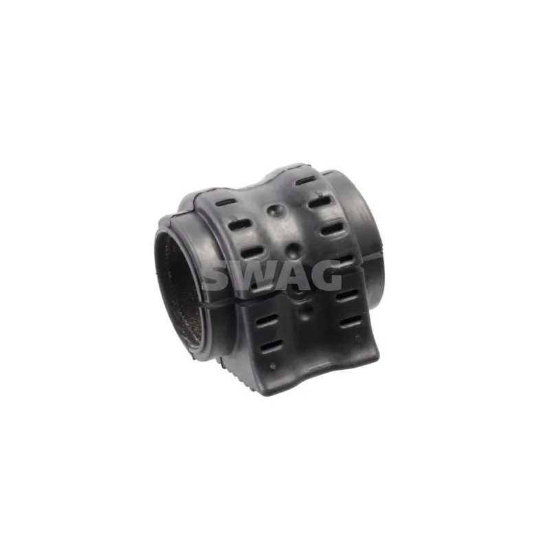Suspension, stabilisateur SWAG 44 10 6579