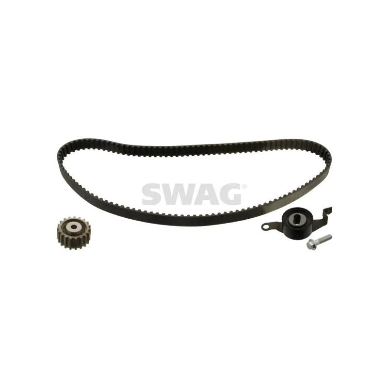 Kit de distribution SWAG 50 02 0030