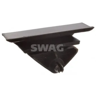 Coulisse, chaîne de distribution SWAG 50 09 0005