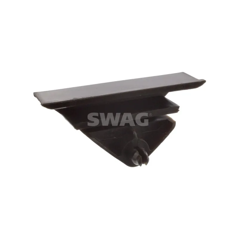 Coulisse, chaîne de distribution SWAG 50 09 0005