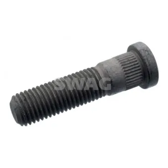 Boulon de roue SWAG 50 10 0164