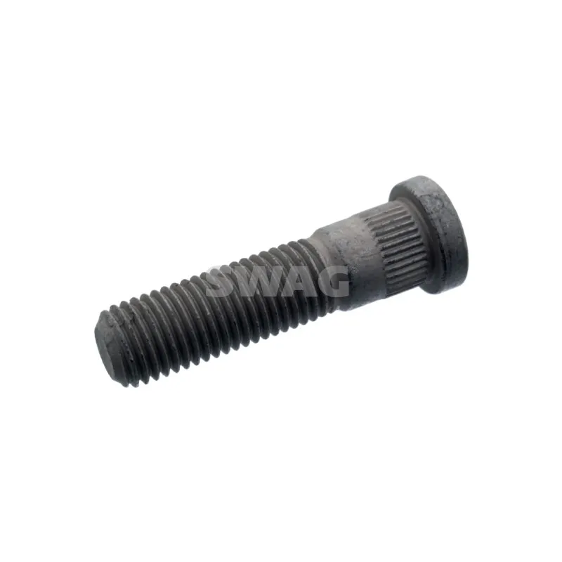 Boulon de roue SWAG 50 10 0164