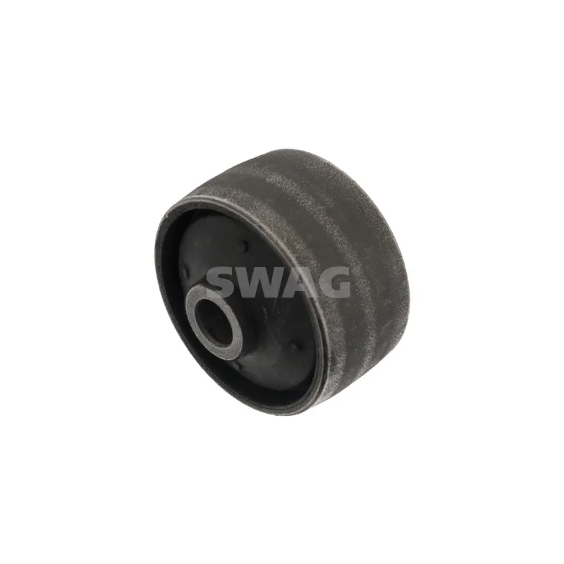 Suspension, bras de liaison SWAG 50 10 0285