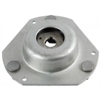 Coupelle de suspension SWAG 50 10 0594
