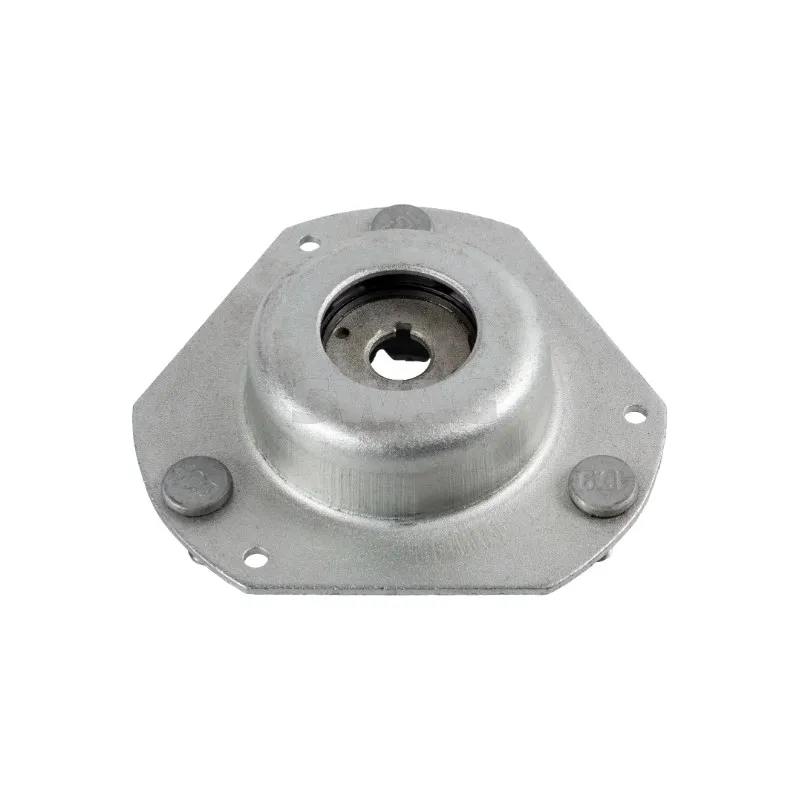 Coupelle de suspension SWAG 50 10 0594