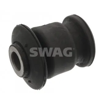 Suspension, bras de liaison SWAG 50 10 0783