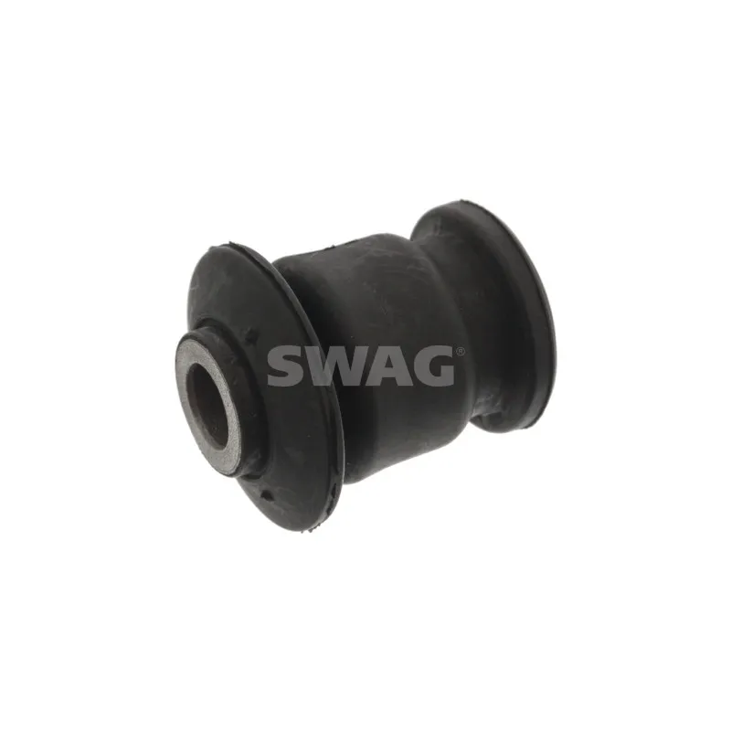 Suspension, bras de liaison SWAG 50 10 0783