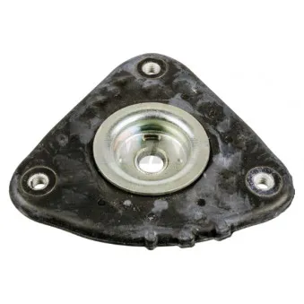 Coupelle de suspension SWAG 50 10 0786