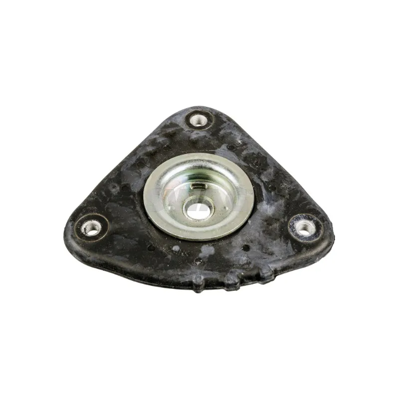 Coupelle de suspension SWAG 50 10 0786