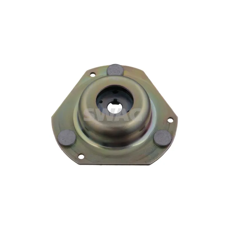 Coupelle de suspension SWAG 50 10 0788